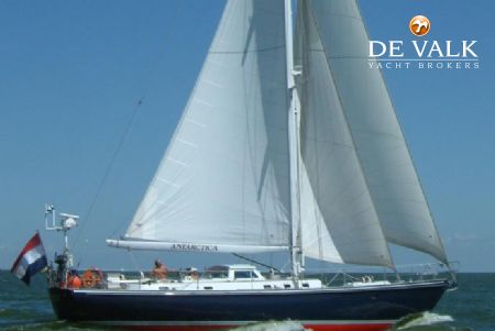KOOPMANS 56