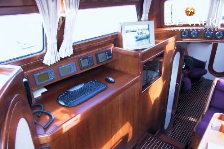 KOOPMANS 56