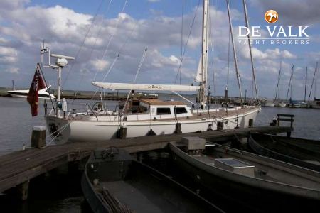 KOOPMANS 56
