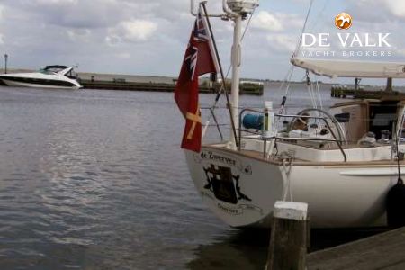 KOOPMANS 56