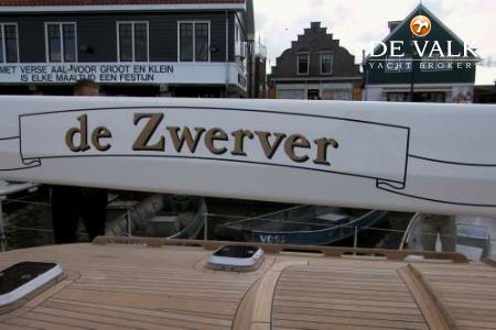 KOOPMANS 56