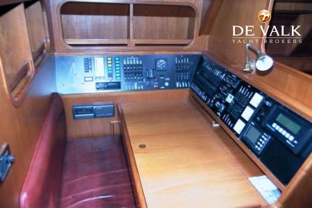 KOOPMANS 60 FT