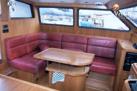 KOOPMANS 60 FT