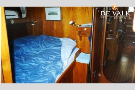 KOOPMANS 60 FT