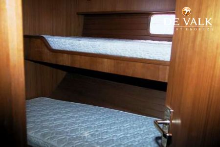 KOOPMANS 60 FT