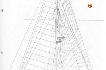 KOOPMANS 60 FT