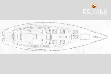 KOOPMANS 60 FT