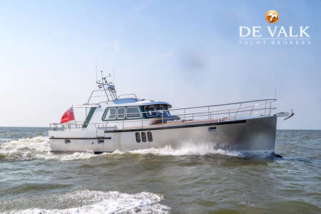 KORVET 14 CLR width=