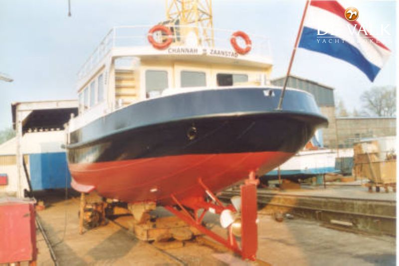 kotter motorjacht te koop kotter motorboot te koop jachtmakelaar de valk kotter motorjacht te koop kotter motorboot te koop jachtmakelaar de valk