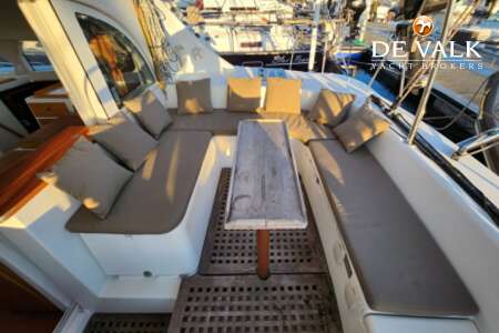 LAGOON 380 S2