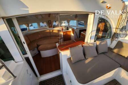 LAGOON 380 S2