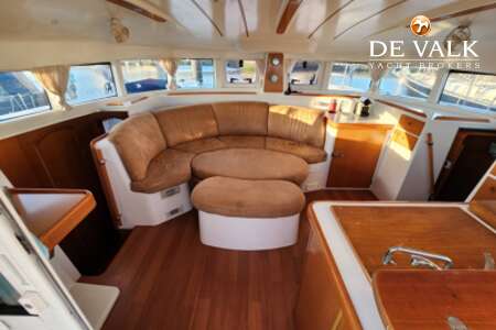 LAGOON 380 S2