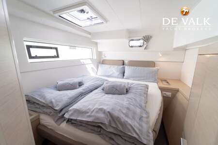 LAGOON 40