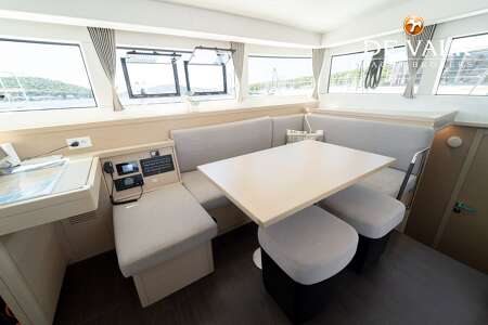 LAGOON 40