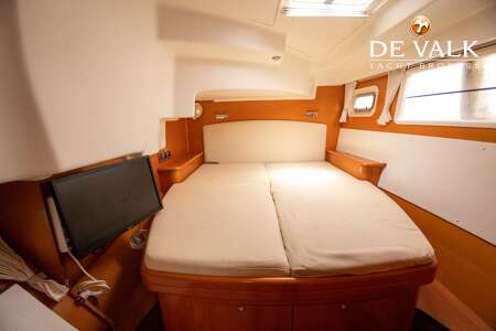 LAGOON 440