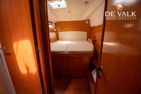 LAGOON 440