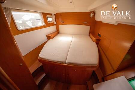LAGOON 440