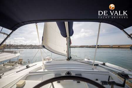 LAGOON 440
