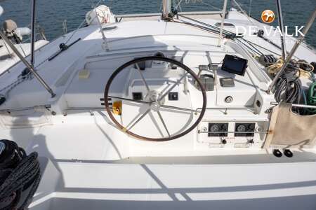 LAGOON 440