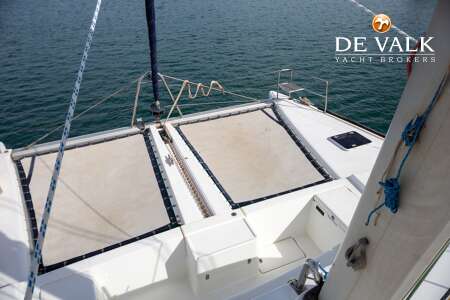 LAGOON 440