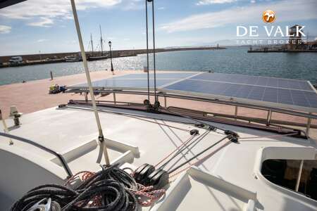 LAGOON 440