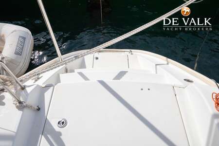 LAGOON 440
