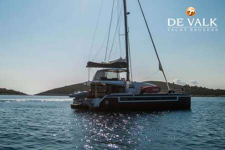 LAGOON 50 width=