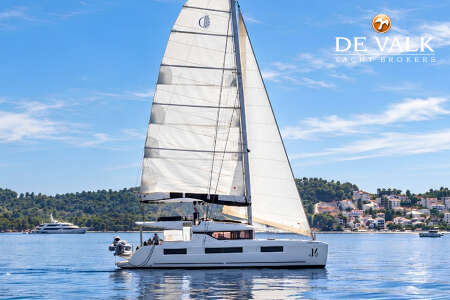 LAGOON 51 width=
