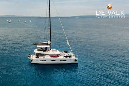 LAGOON 55 width=