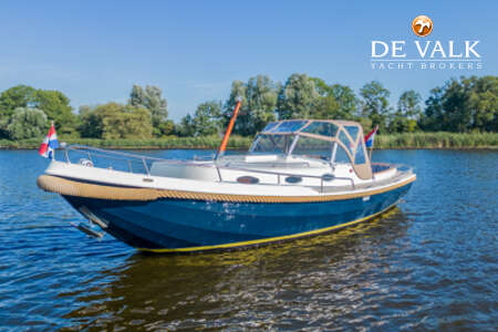 LANGENBERG BONKE VLET 9.10