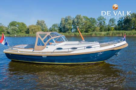 LANGENBERG BONKE VLET 9.10