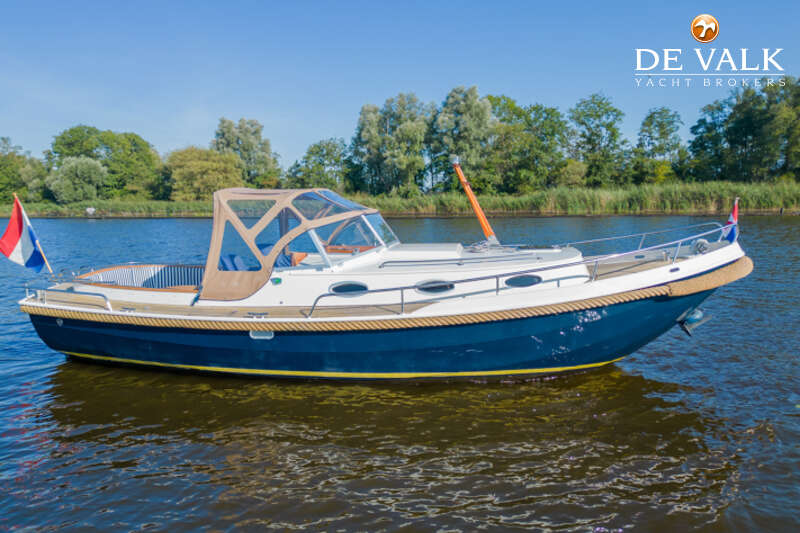 LANGENBERG BONKE VLET 9.10