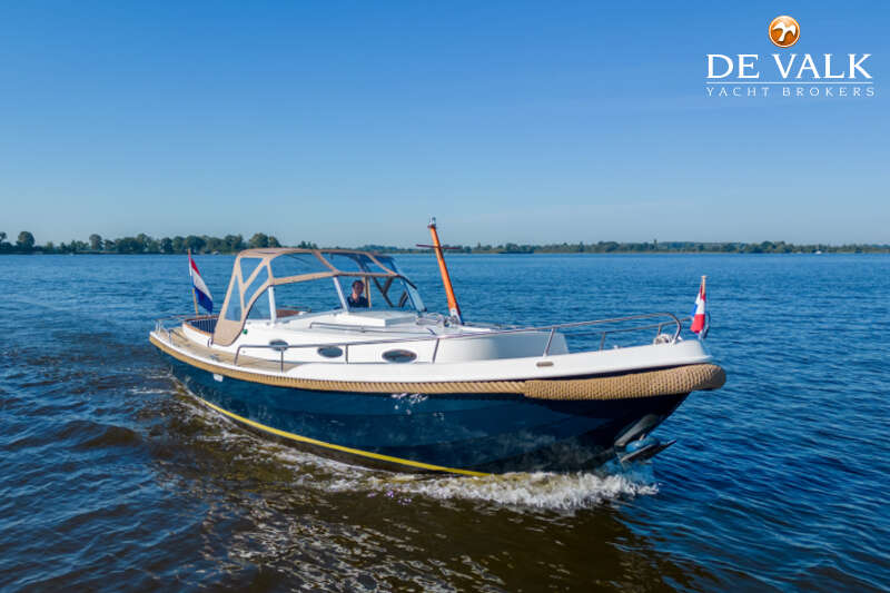 LANGENBERG BONKE VLET 9.10