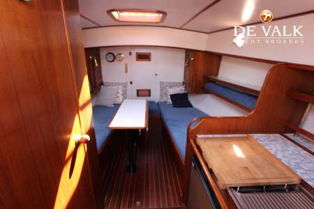 LANGENBERG VLET 10.25