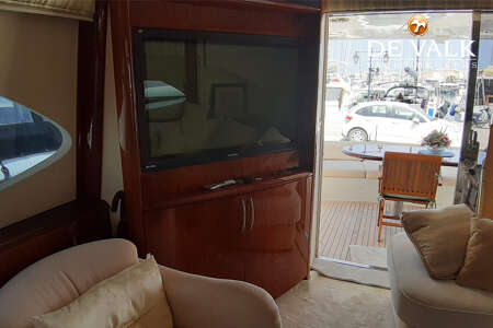 LAZZARA 68