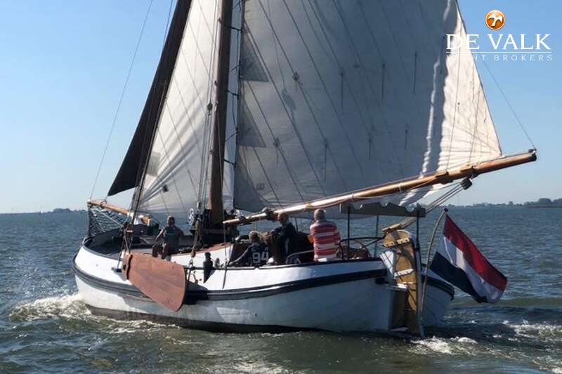 LEMSTERAAK