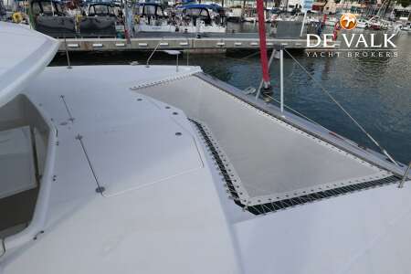 LEOPARD 44