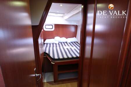 LEOPARD 44