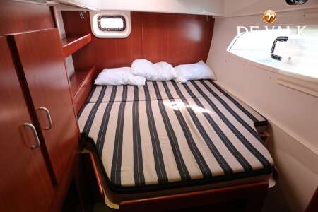 LEOPARD 44