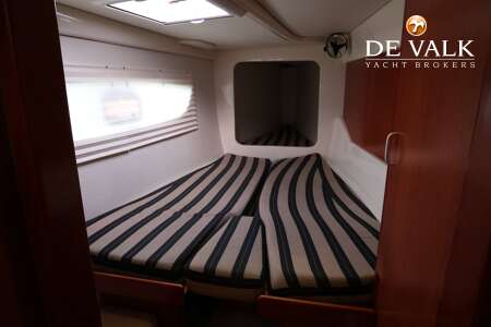 LEOPARD 44
