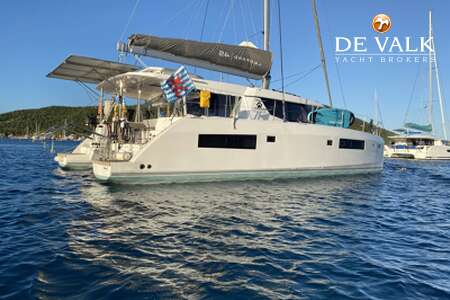 LEOPARD 45 width=