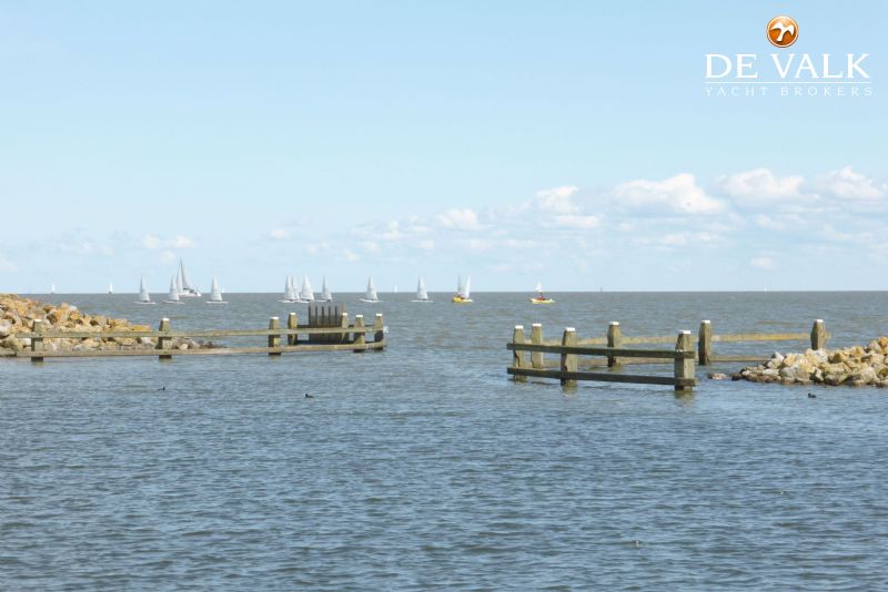 ligplaats te koop medemblik ligplaats regatta center medemblik ligplaats te koop in ligplaats te koop medemblik ligplaats regatta center medemblik ligplaats te koop in