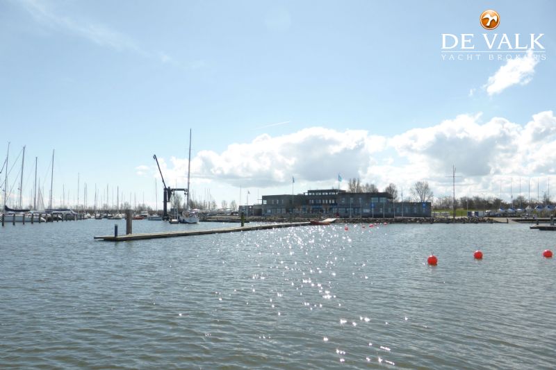 ligplaats te koop medemblik ligplaats regatta center medemblik ligplaats te koop in ligplaats te koop medemblik ligplaats regatta center medemblik ligplaats te koop in