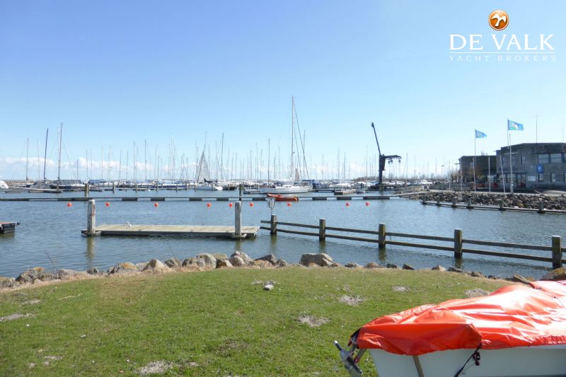 ligplaats te koop medemblik ligplaats regatta center medemblik ligplaats te koop in ligplaats te koop medemblik ligplaats regatta center medemblik ligplaats te koop in