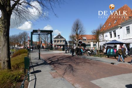 ligplaats te koop medemblik ligplaats regatta center medemblik ligplaats te koop in ligplaats te koop medemblik ligplaats regatta center medemblik ligplaats te koop in