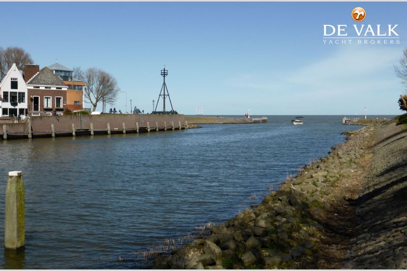 ligplaats te koop medemblik ligplaats regatta center medemblik ligplaats te koop in ligplaats te koop medemblik ligplaats regatta center medemblik ligplaats te koop in