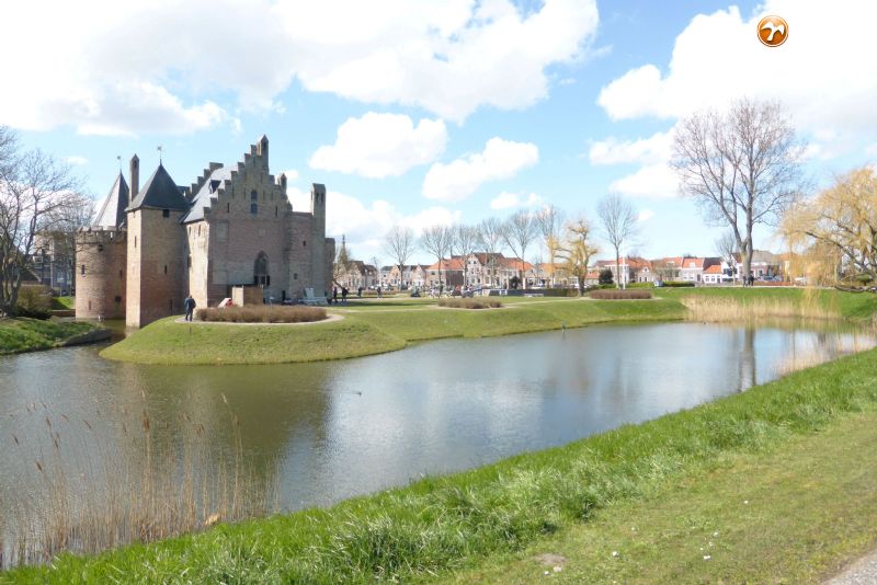 ligplaats te koop medemblik ligplaats regatta center medemblik ligplaats te koop in ligplaats te koop medemblik ligplaats regatta center medemblik ligplaats te koop in