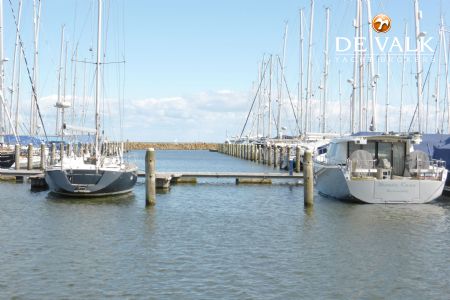 ligplaats te koop medemblik ligplaats regatta center medemblik ligplaats te koop in ligplaats te koop medemblik ligplaats regatta center medemblik ligplaats te koop in