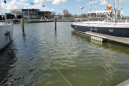 ligplaats te koop medemblik ligplaats regatta center medemblik ligplaats te koop in ligplaats te koop medemblik ligplaats regatta center medemblik ligplaats te koop in