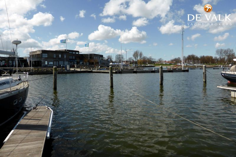 ligplaats te koop medemblik ligplaats regatta center medemblik ligplaats te koop in ligplaats te koop medemblik ligplaats regatta center medemblik ligplaats te koop in